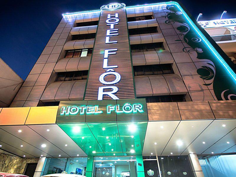 32C280477A39DD45664139612A53834E