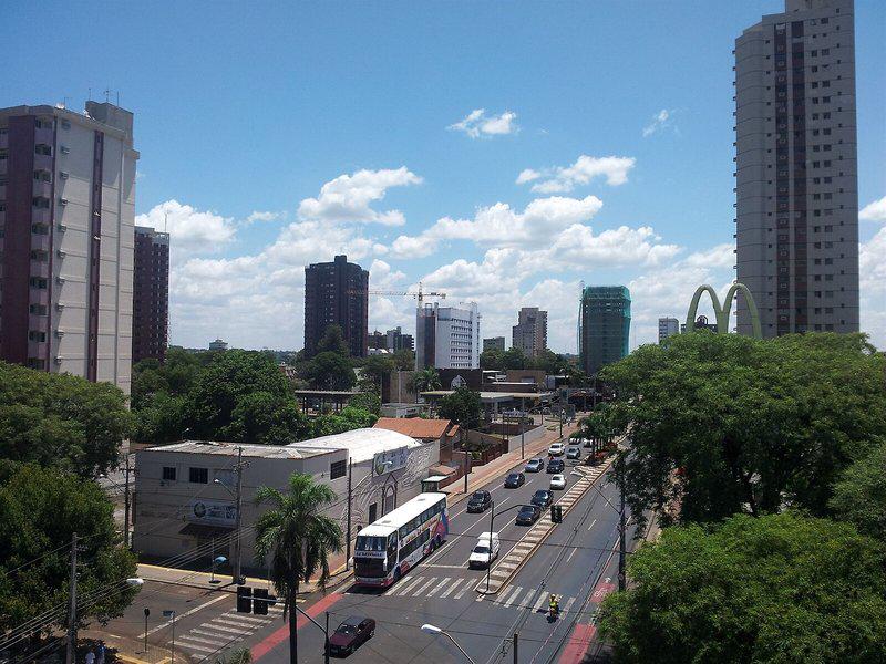 69DA6C9F847465FE4BF2A4F8F63D37C6