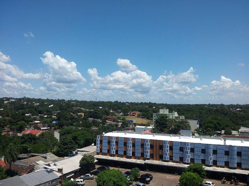 ACE60DD24F7F2854FE4CA0F884477718