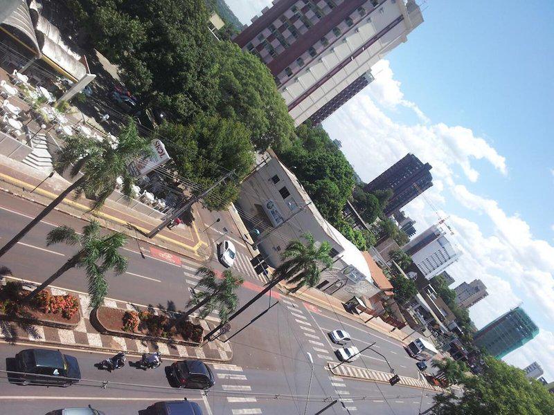 FDB886F0FECBCF2CD2D897AC50AC38B5