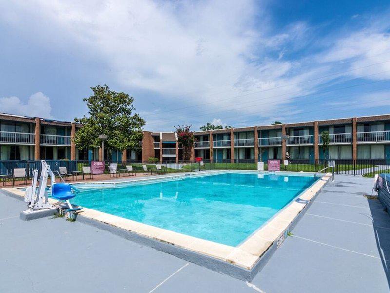 6A3543D47C25A04659477453EC2E8280