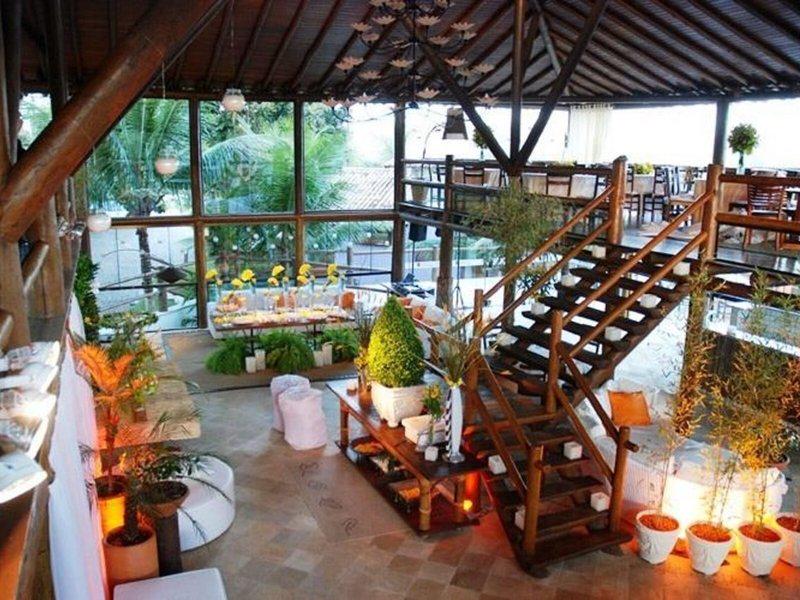 40BA309DC6B99F05B6CF0B5E5536EB15