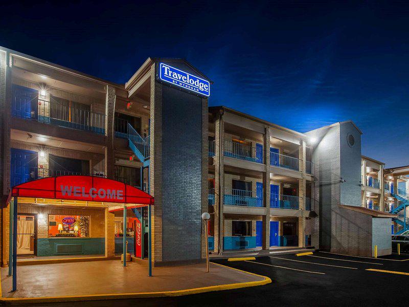 847F8B47BD6CD52020E02D43DB233505