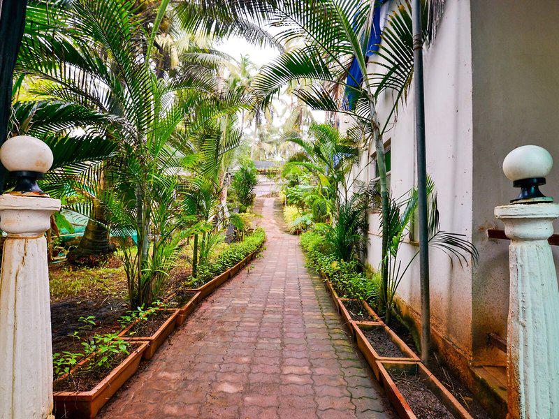 CDAB333382D91660807578C10131F224