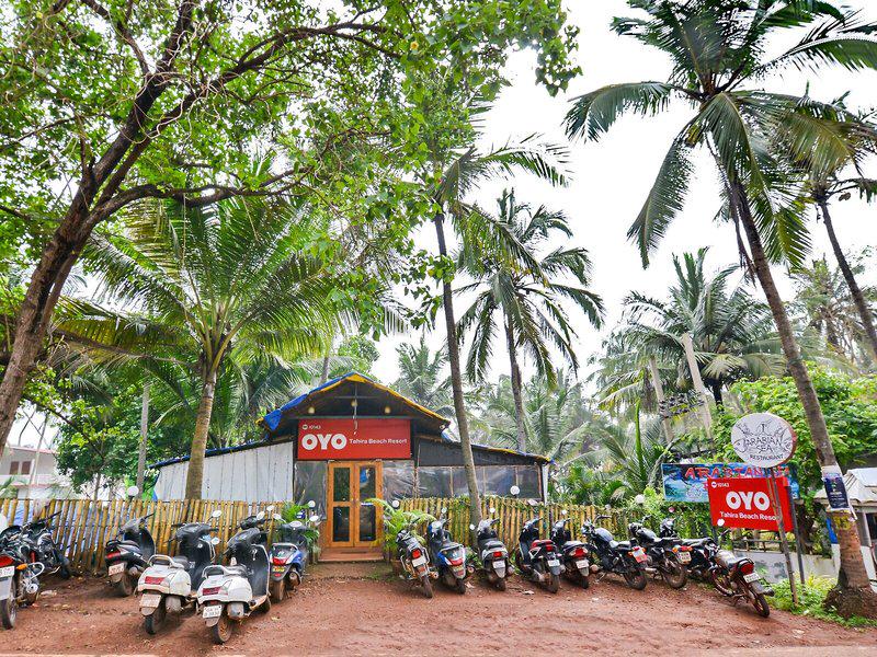 43282E1BC5DFF6418CC6D2DF222E9810