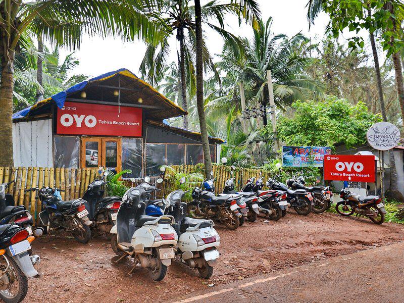 F74C6FB74EC3DDAE6CD7A27E1B7ADB63