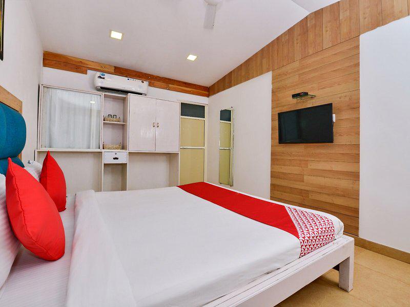 2D1D88297AB96EC7687A666B286ED9ED