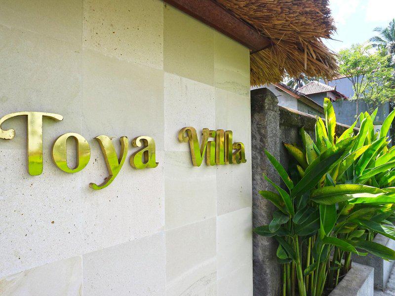 972B0EBBAB659968F5E9FFDB35B986B5