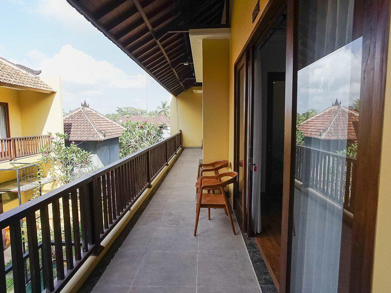 3AA8A7A96DCB019742E51419A8256311