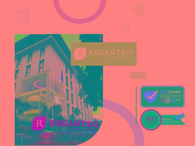 94A7C72EDC1459A1A8A9265B580FA924