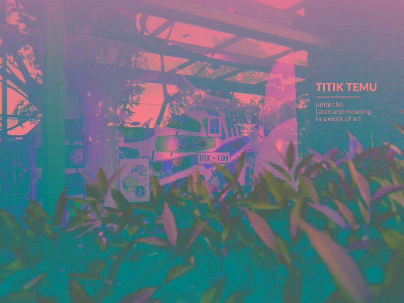 63E4A62D5A887B69C2557A387BB01510