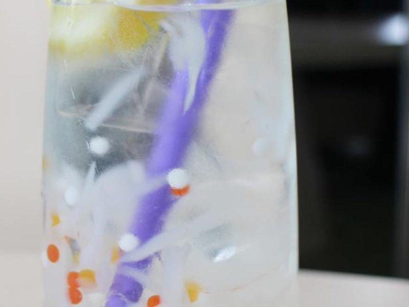 EBE05C4A06A2851BF33CAF009CACCE40