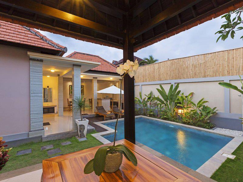 4B2838BDF45C0F0DB440AD2D711A6A4E