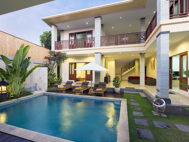 57F21BA3012855758B8F92844BB7EB62