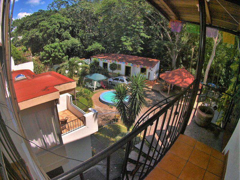 8809353A77B3CB151DFD8CD282D3DE7F