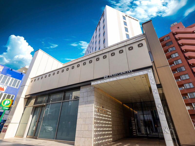 6710A69D30267294A7EB8FFCB94781D4