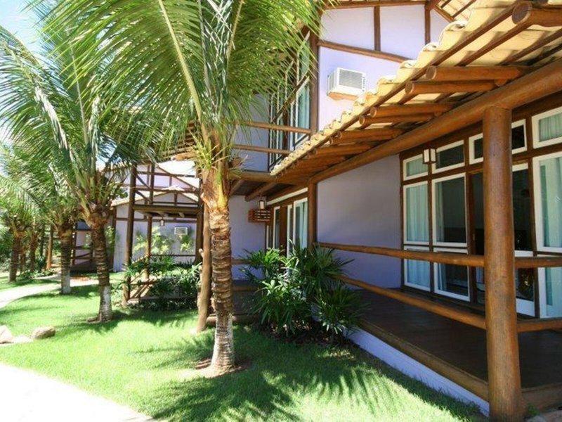 03610517E943890920985502E45AEF2E