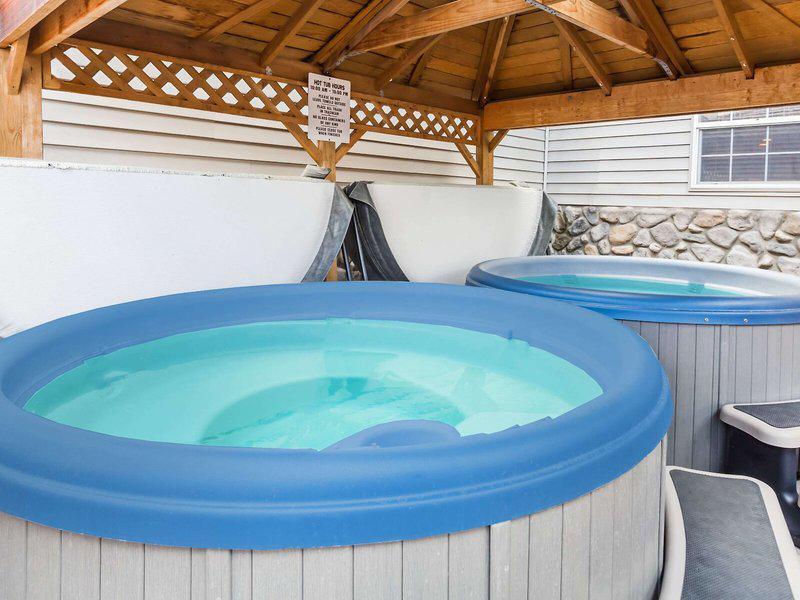 C1A6B499A6A2050D630262DB5AABB660