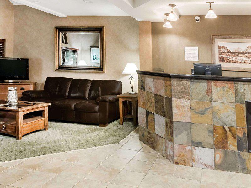 C886E23C69F4347275C09ADF853857FE