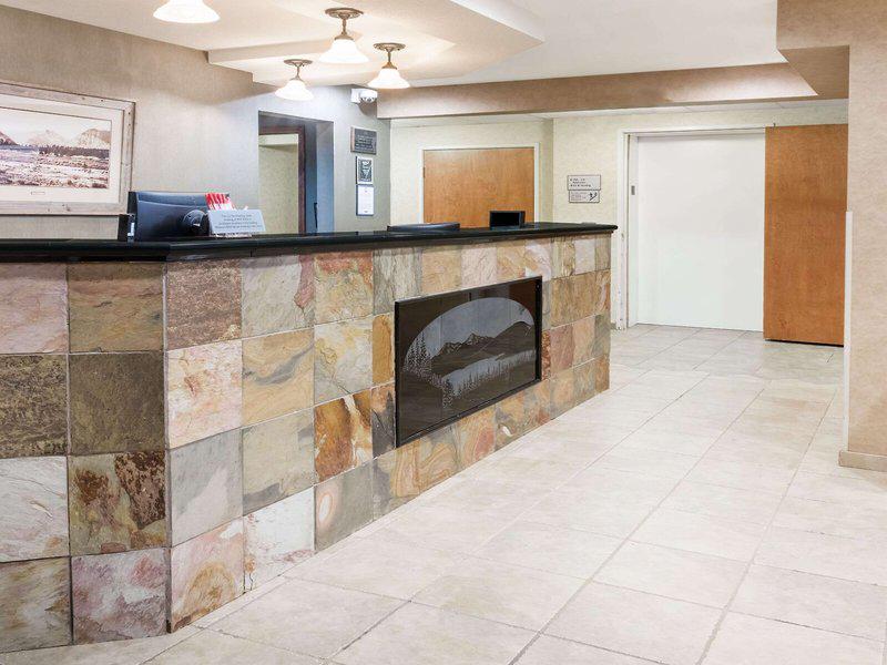 AFDD549C2CB1454278BF5F1D1291B9E6