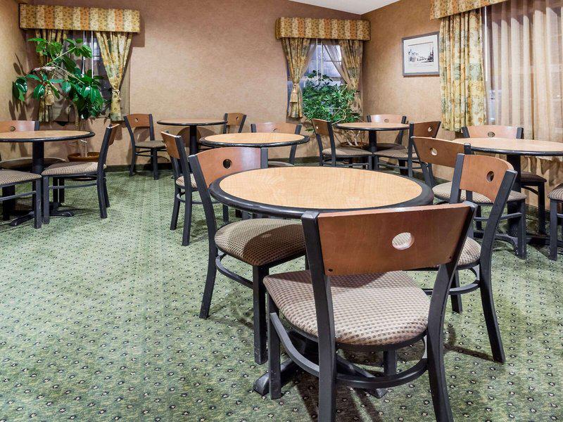 AE3CB674EC854058BFBD844288028EBD