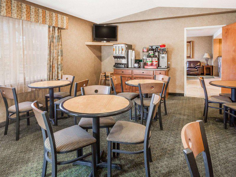 75F62316BEBB3E6E8E23FCAF0DFCCB4A