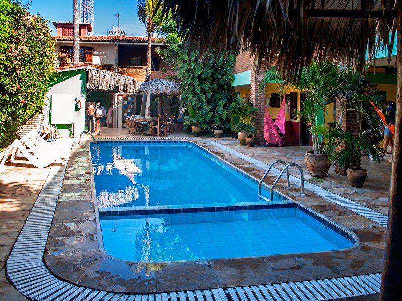 B2EF9AD56A52BFA5CDF32FB0CDEE92EB