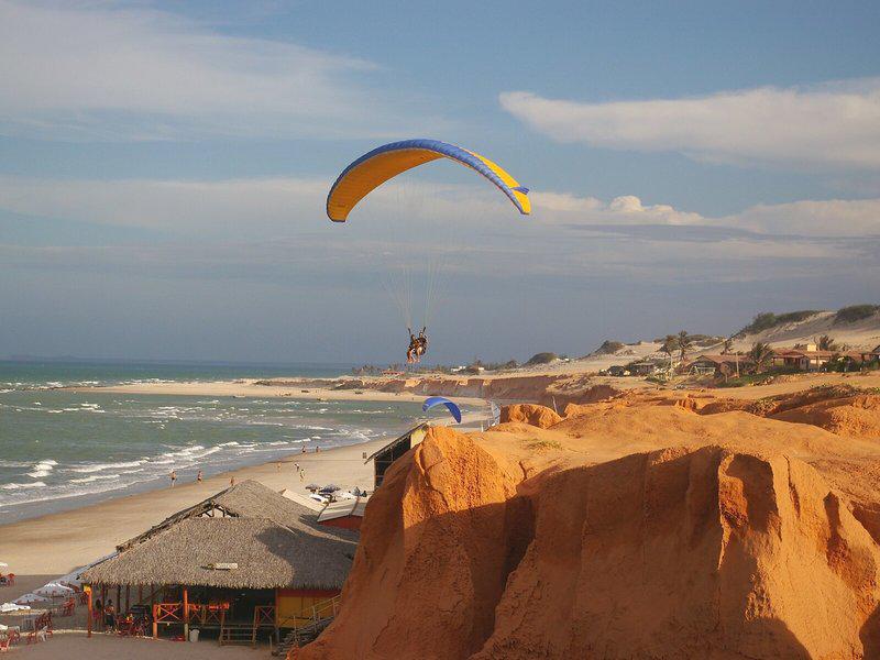 27BC45C3F1F69C7D74D9789DC7446341