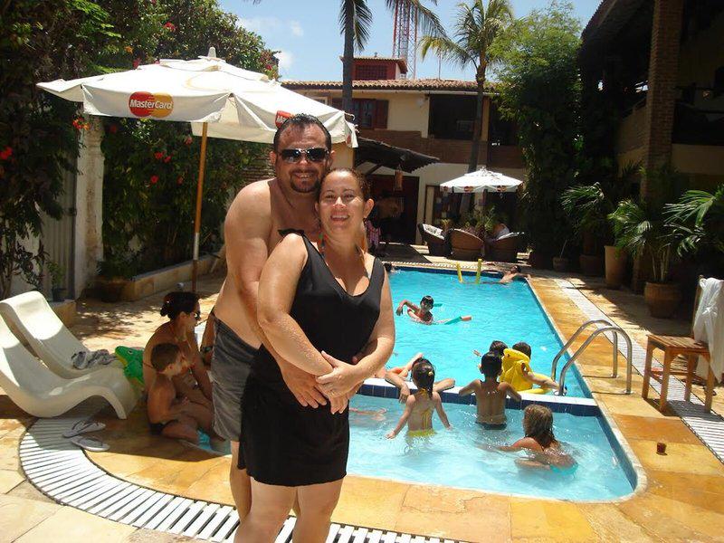 53DB3ABCA75A0733CA8993ADCC79F18F