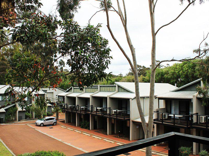 D06E64670C43D7187F55ABCBC8D1B9B6