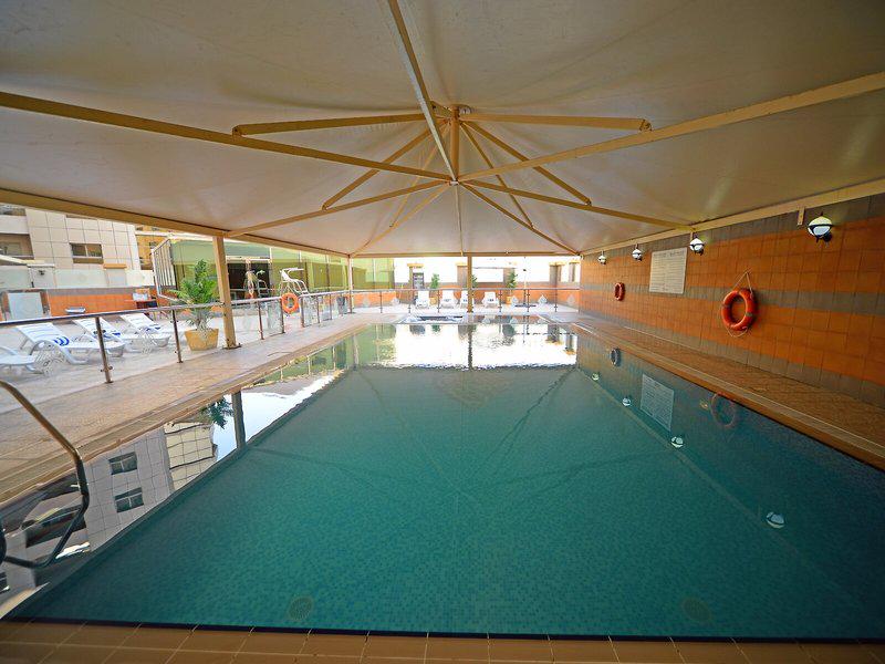 7C734B466812146D4A5375EFB5B0639D