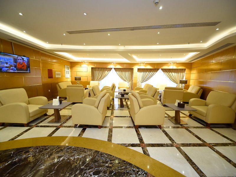 46344DFEEEC15B2C287512765E72CEF0