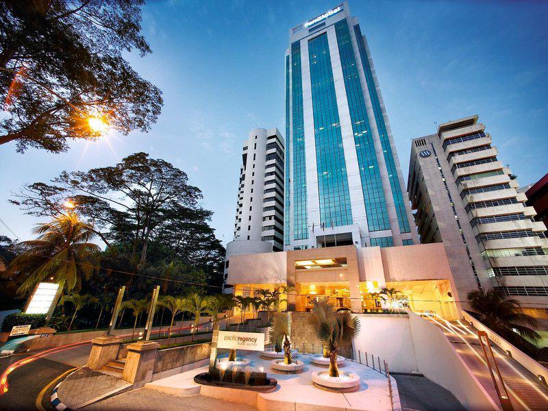 0D6389F764C1B5B96DA22026DDABAC75