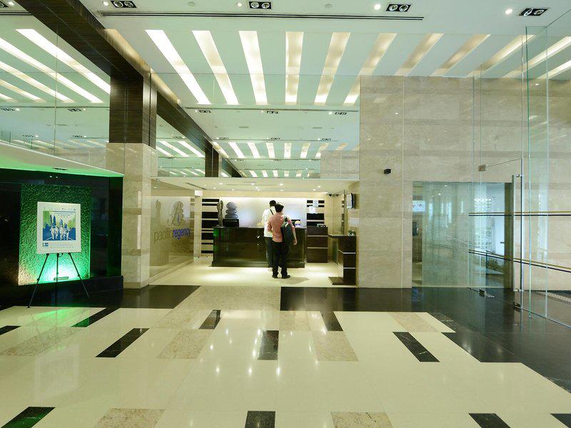 82718A92325776A0D6C839074876A194