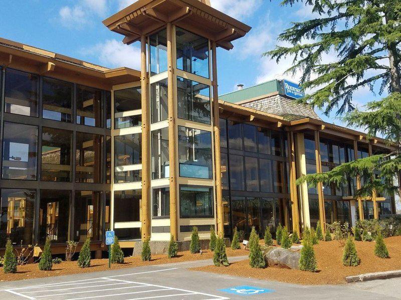 5A11DF10FFEED2EB93D53576300A31BA