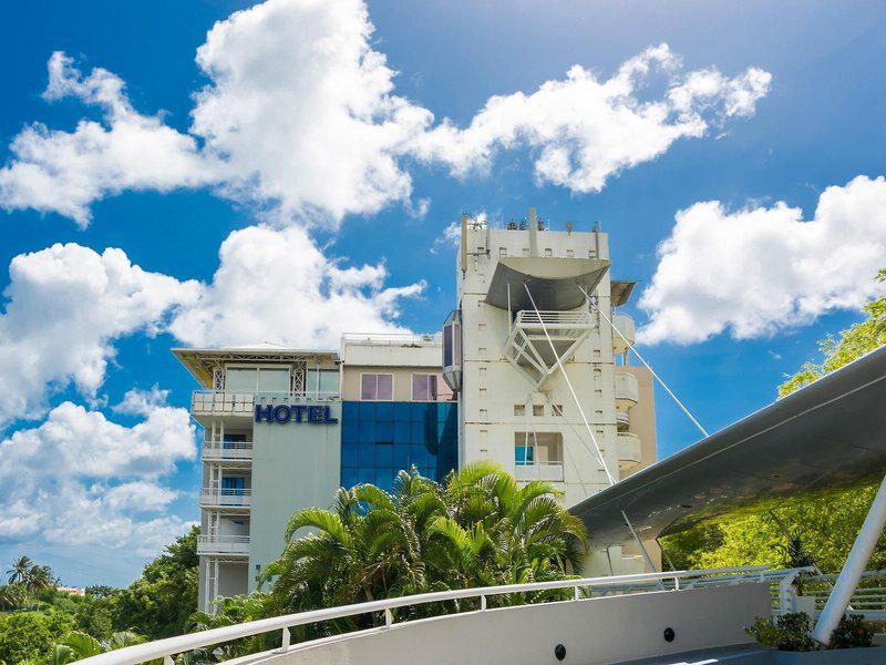 C83C3C504D85922E066A691AF460482C