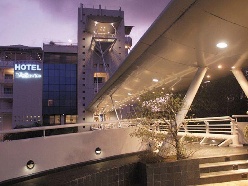 2804E4356E3759990E1D1F4C8943BEF8