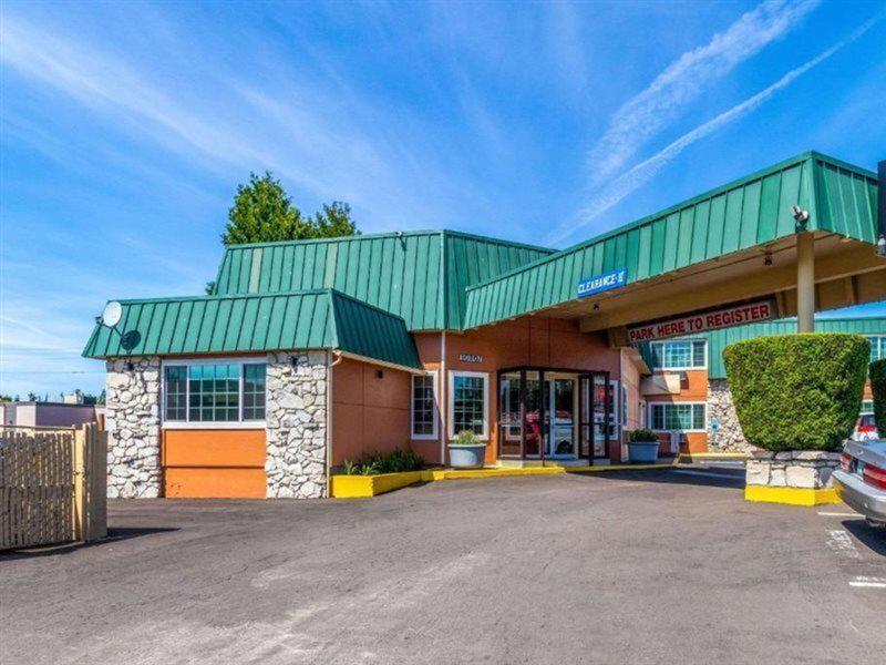 DA485F3B3C2F9083F1DD089FAE51A8A0