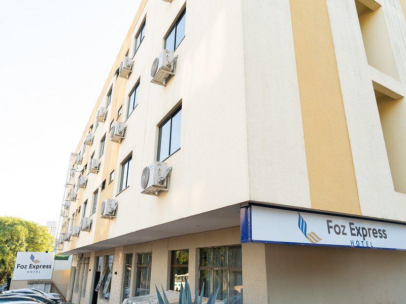 A44636F28401197CE131A6F887AFE6FB