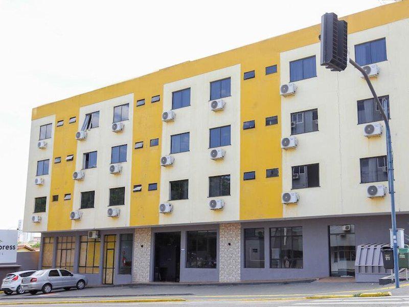 659FA72E70C02630DFD6D8F963833F2D