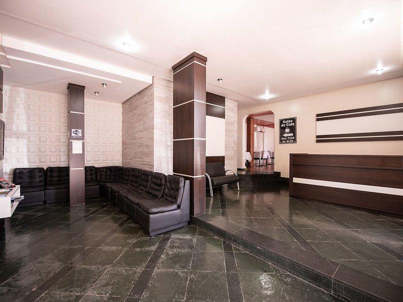 F3E5ED0D13DAD2BB58CDFBEC4D5B90B8