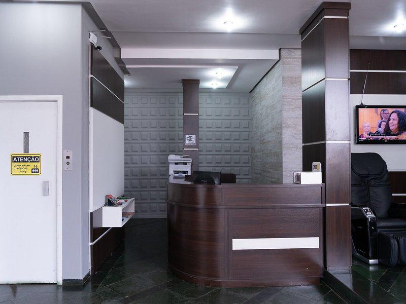 DD96007EE836B1C69B138E29B95FD631