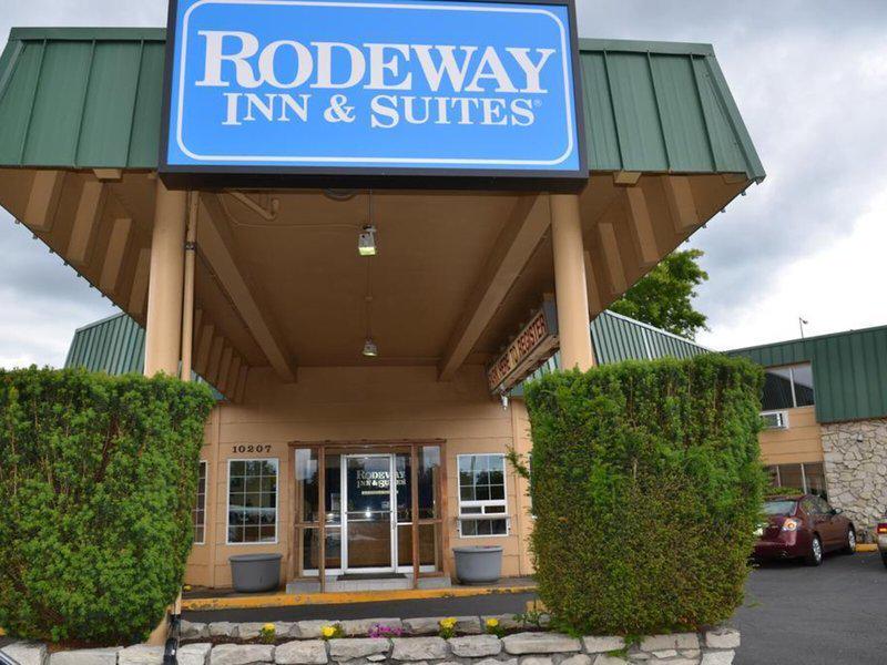 5450FD377721C238B9A947D7AAF7F68A