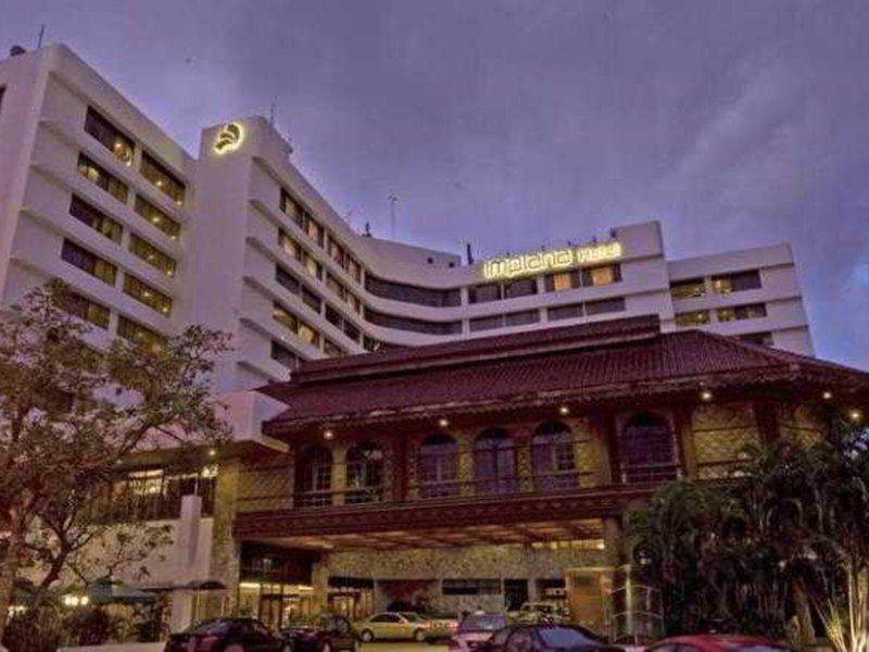 4C0DCAE9F03D130713905B503D701129