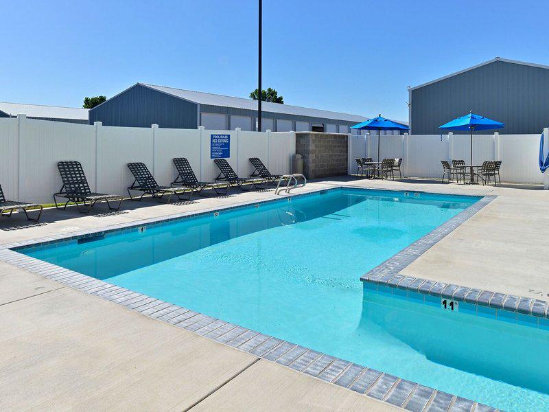 8F86D18F10113BF17ABF8C36E30653DF