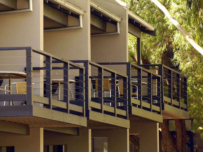 7D3B54A3477763EE91070A28CF2FCF22