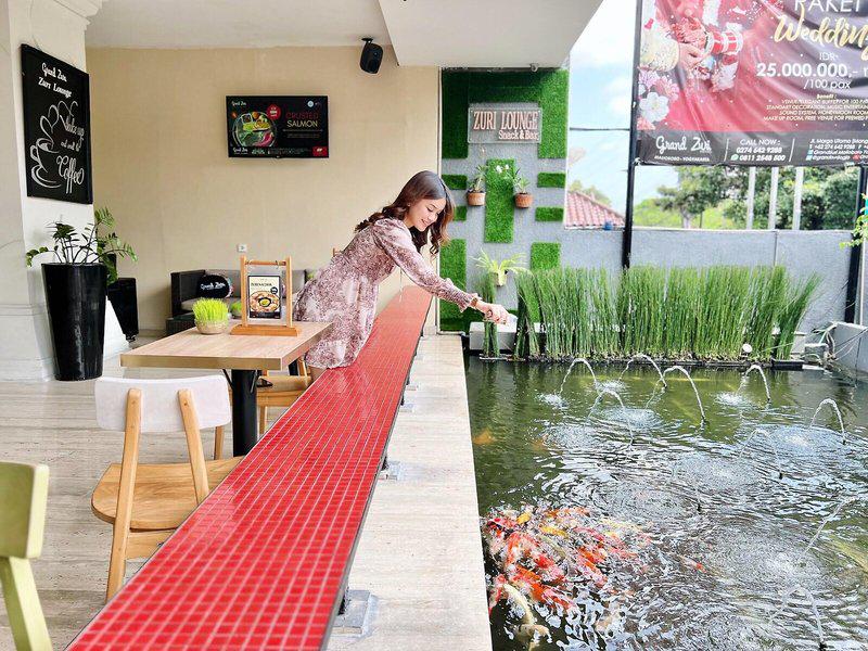 482BD9044FD12E2FB05C10415E8ED094