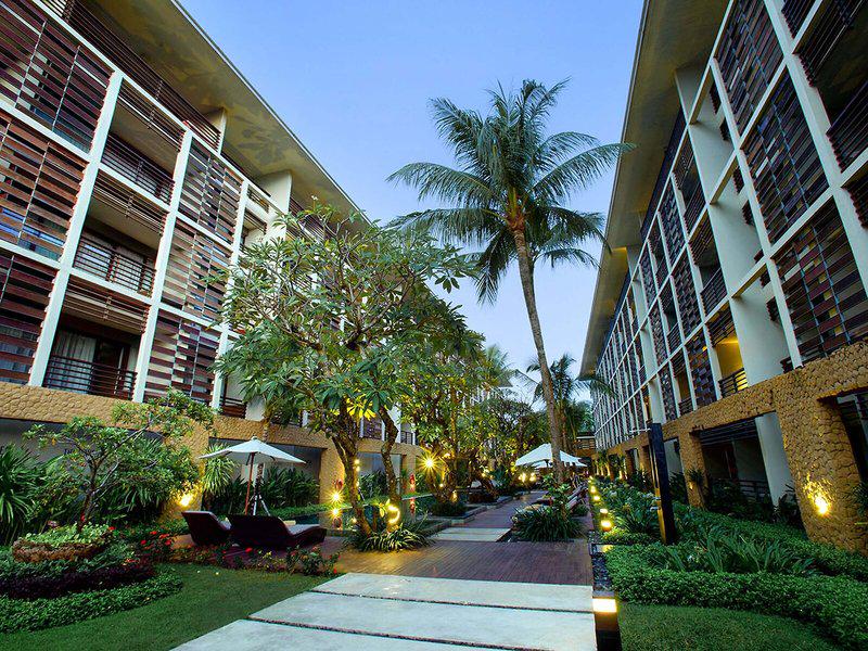 1D843E22DC89034F1D8FAAC5149815CC