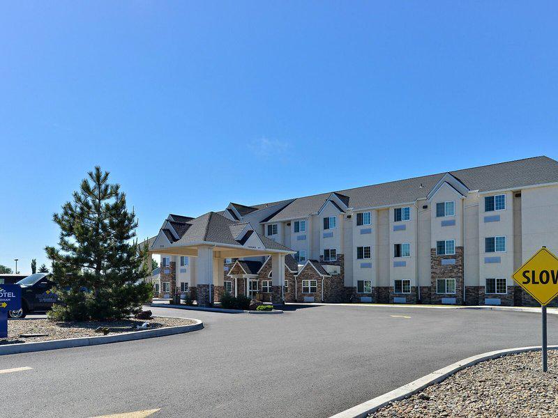 C2CB4E5CEFE7355F6C6A660B7C58D5BA