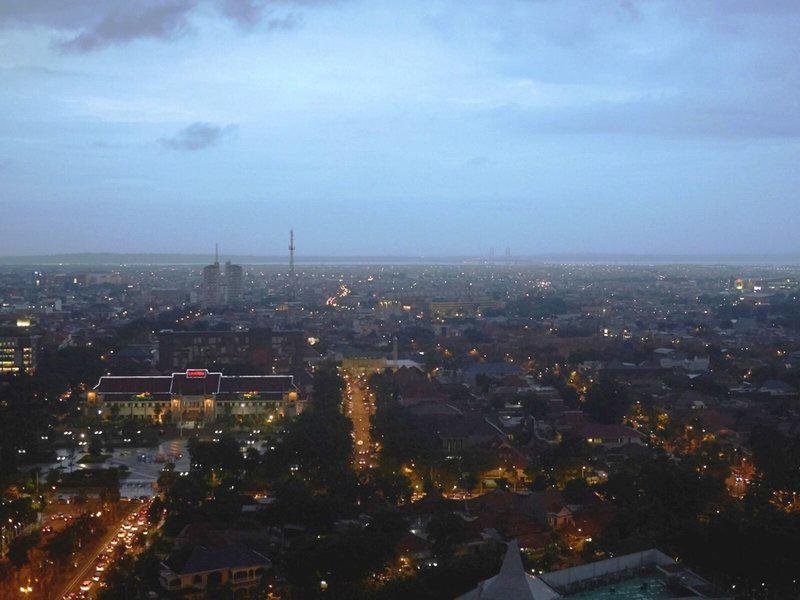 F77E3C1B0AD1B33DBD345604CC37DDE7